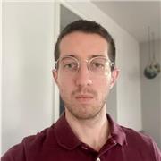 Cours de français pour étrangers ayant besoin d'un accompagnement personnalisé